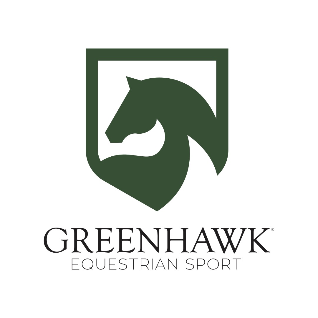 Greenhawk_Logo-Social-Positive_July