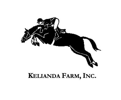 Kelianda Farm