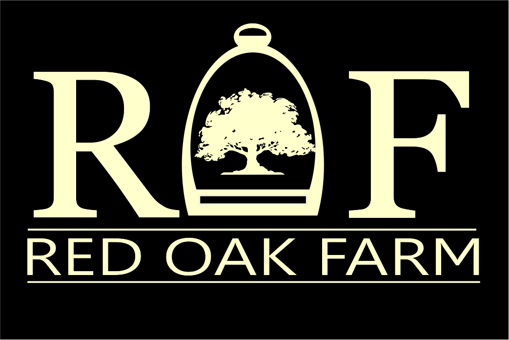Red Oak Farm