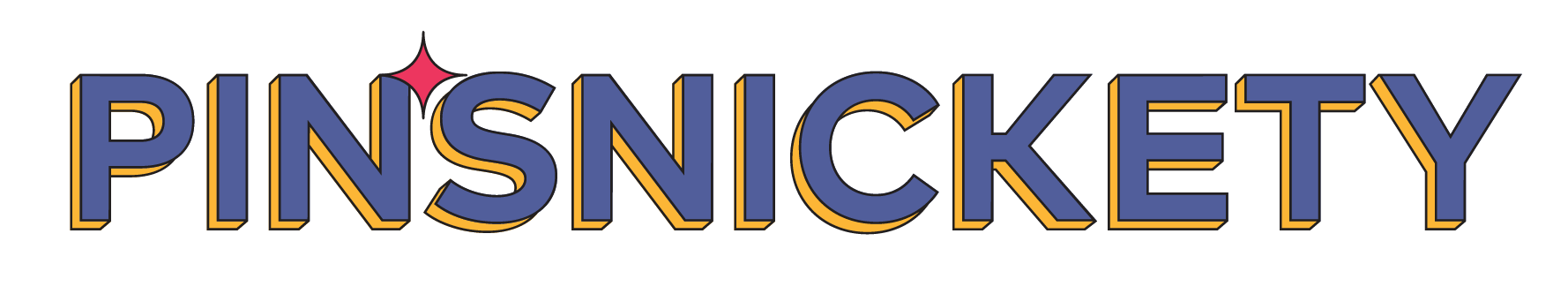 Pinsnickety_RGB
