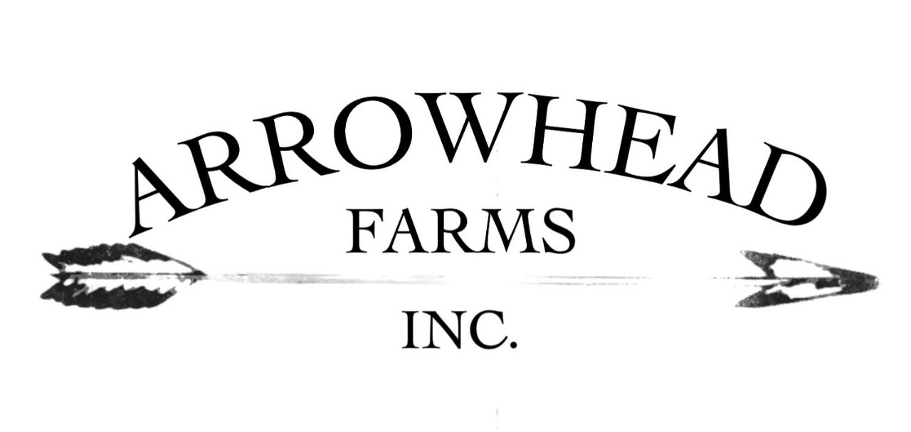 Arrowhead-Farms
