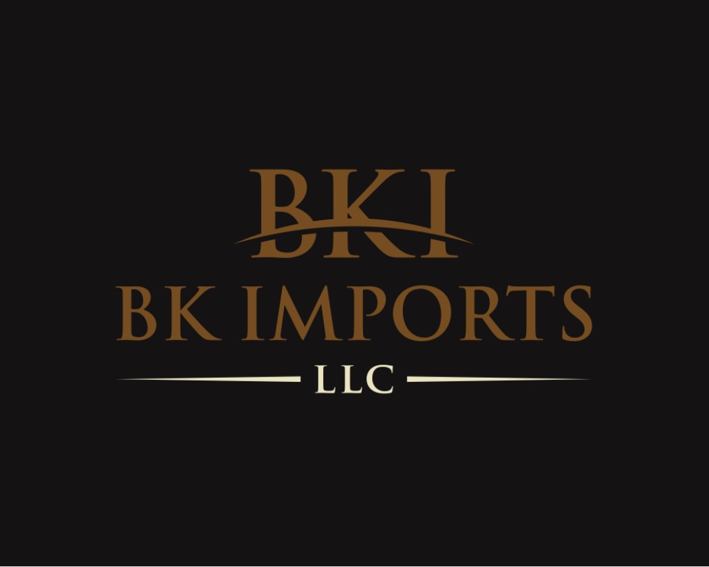 BK-Imports