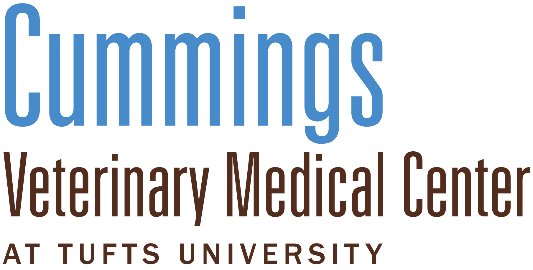 Cummings-Veterinary-Medical-Center