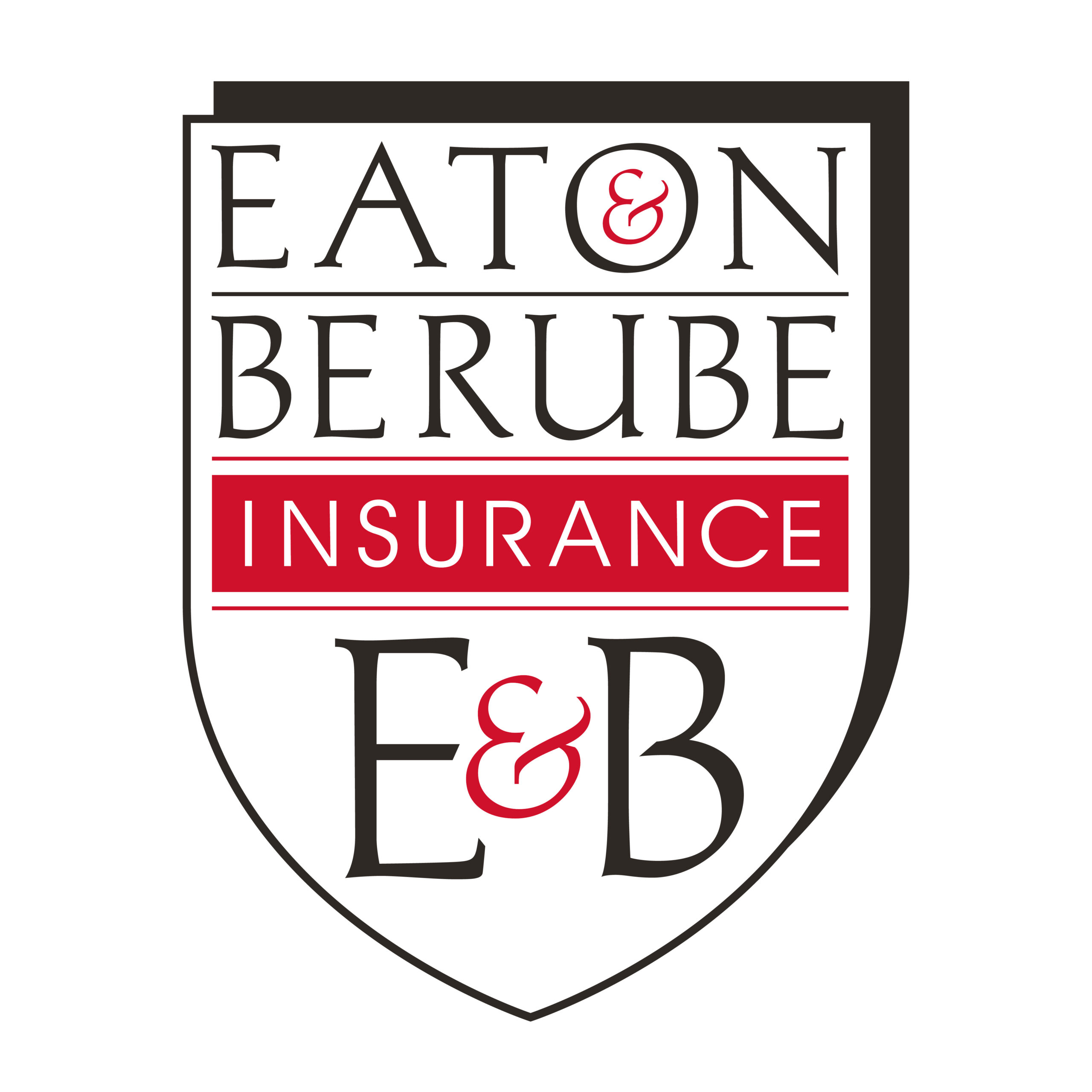 Eaton-Berube-Insurance