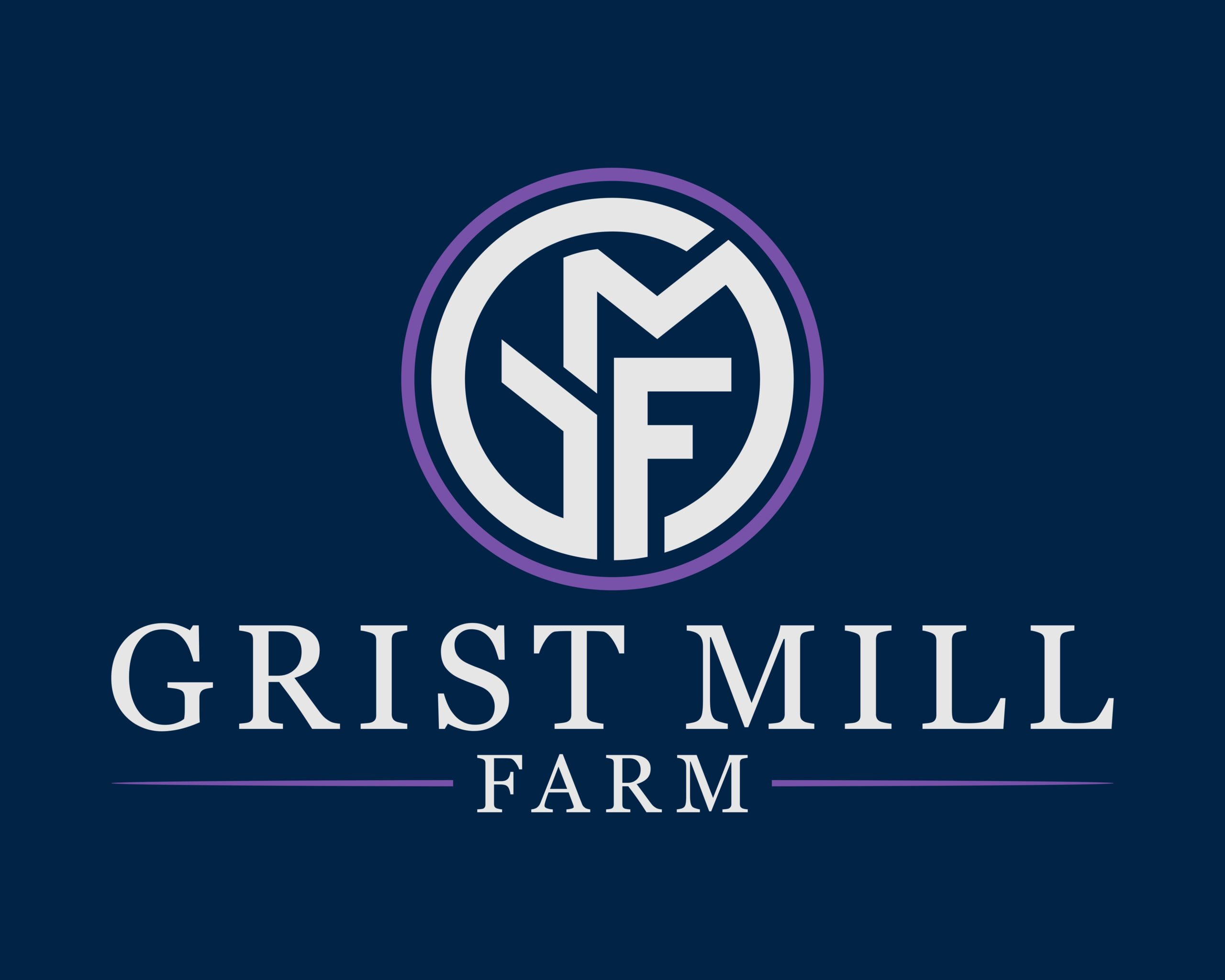 Grist-Mill-Farm