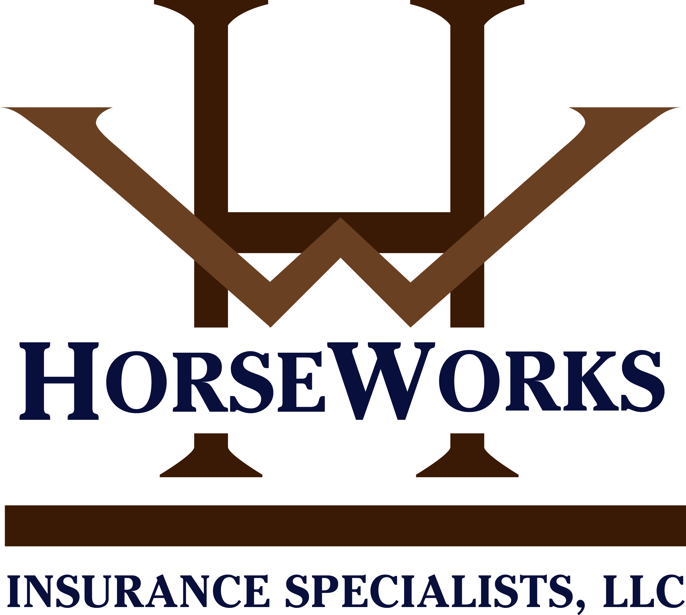 HorseWorks Insurance