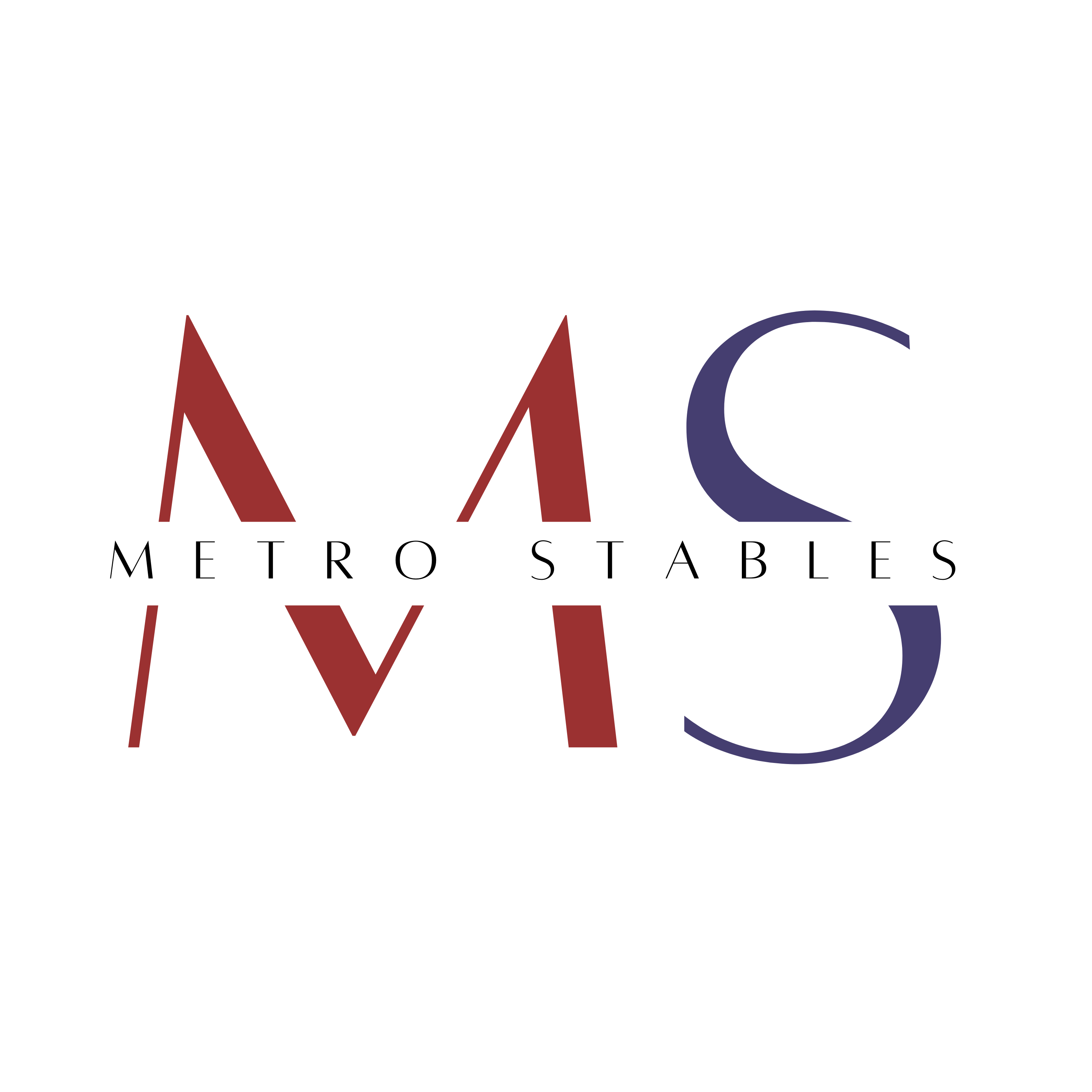 Metro Stable