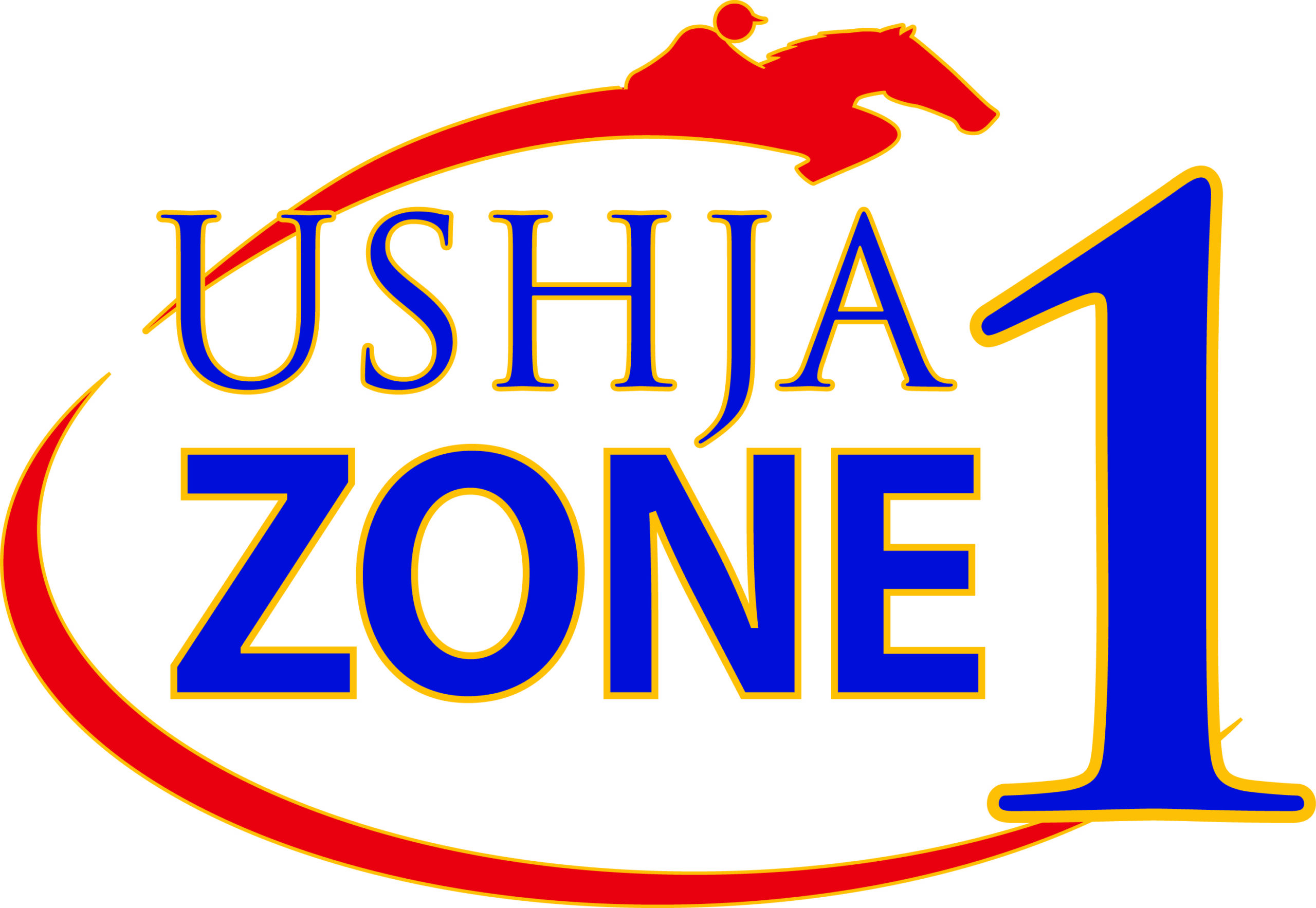 USHJA_Zone_1