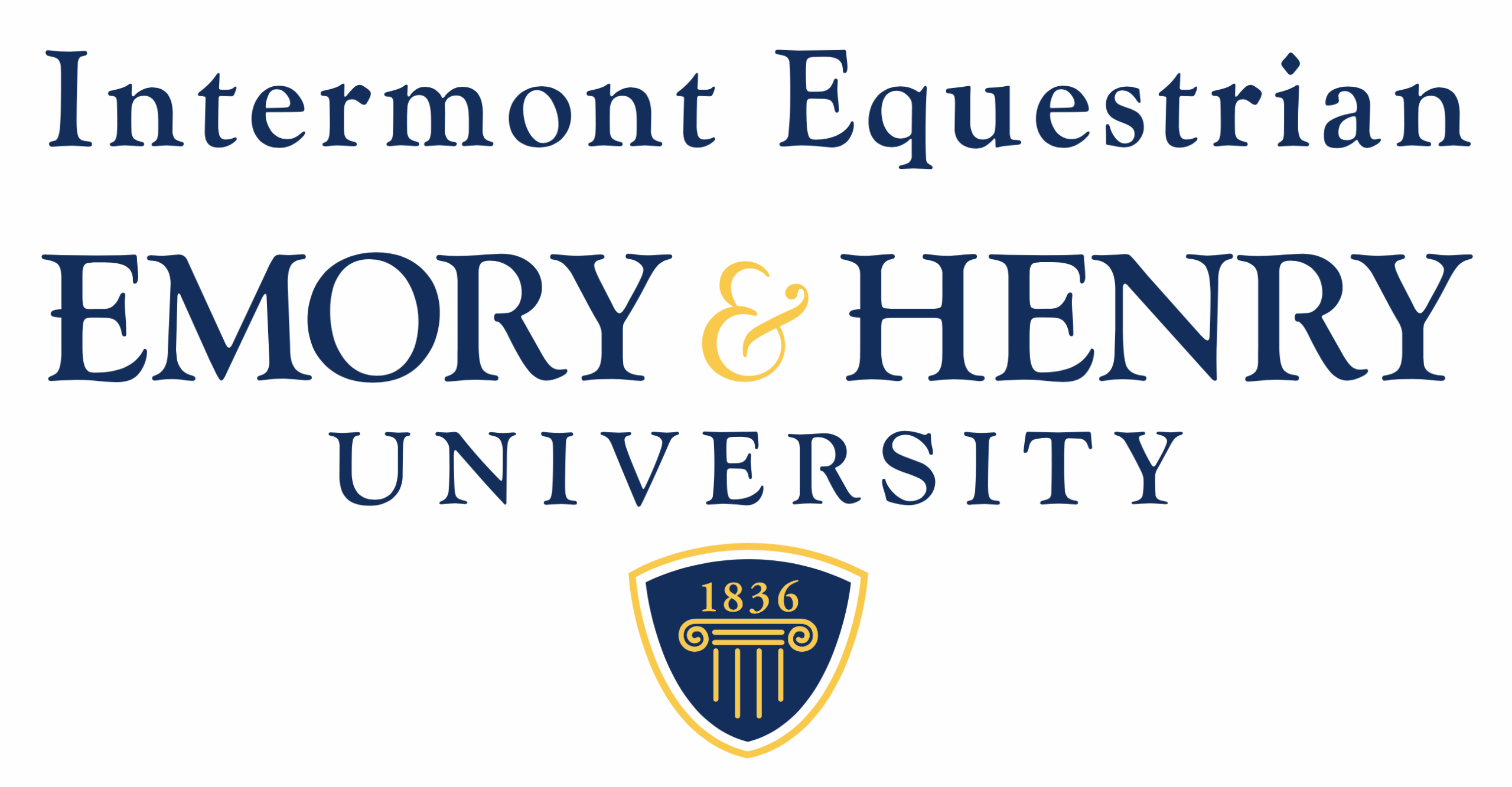 Int Eq E&H Logo (1)