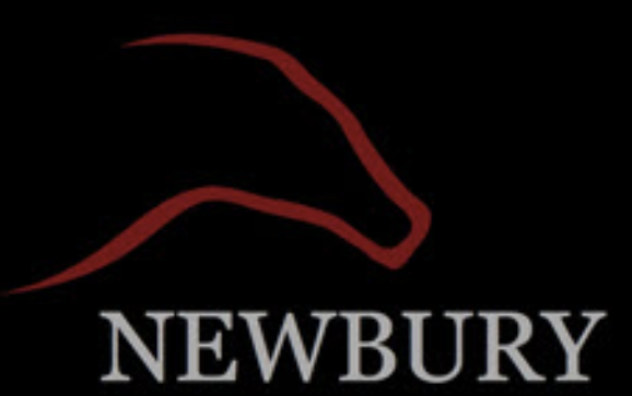 Newbury-Farm-Logo