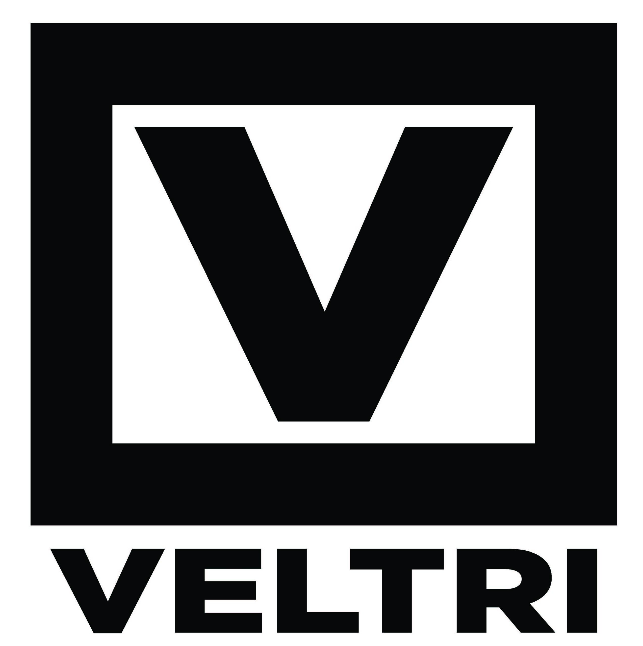 VELTRI