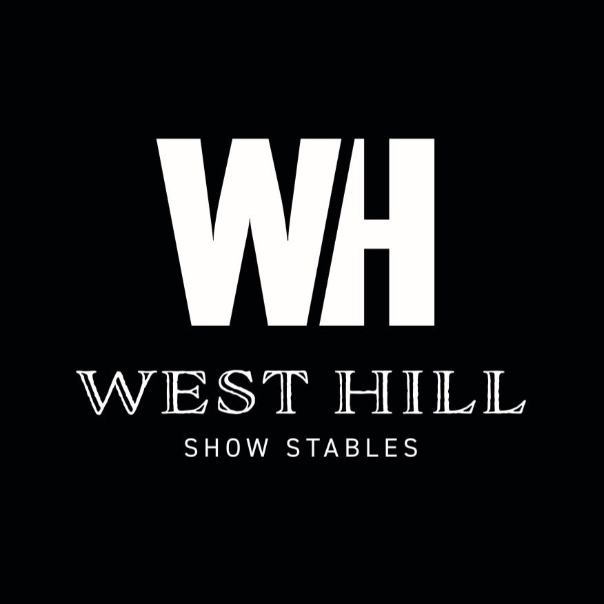 west-hill