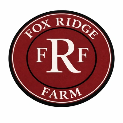 Fox_ridge