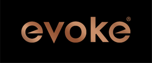 Evoke logotype master logos-01