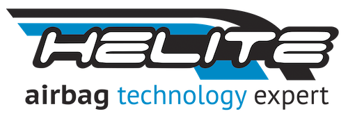 HELITE LOGO