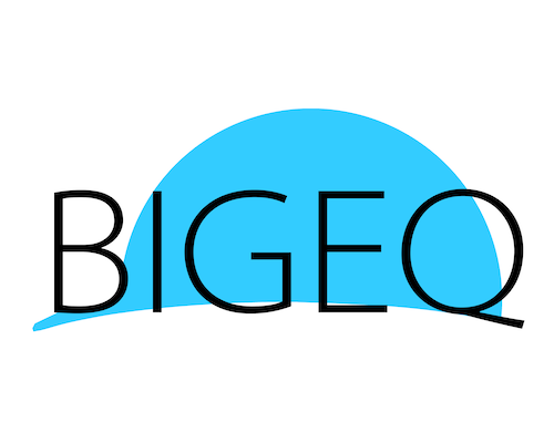 LOGO NEW 2025-blue flat 5x4 aspect ratio white bg