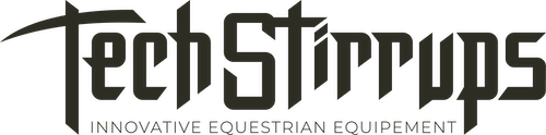 TS-Logo-1080-01