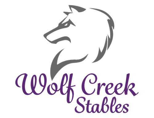 WolfCreekStables2 transparent