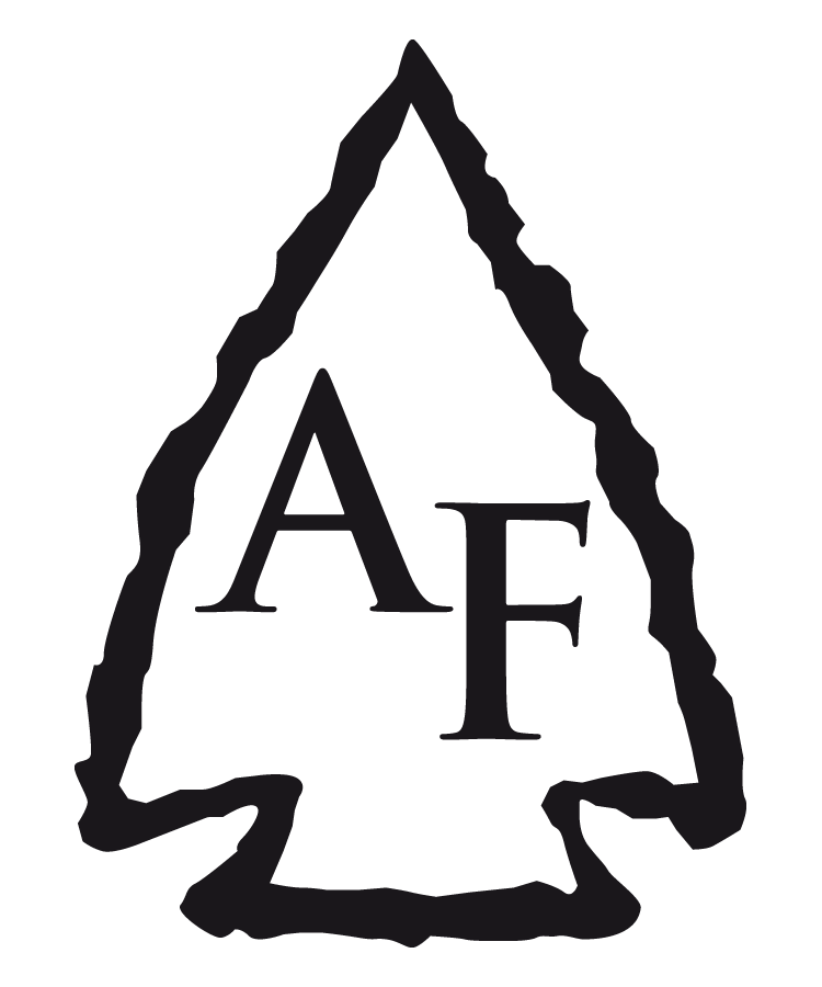 AF_arrowhead