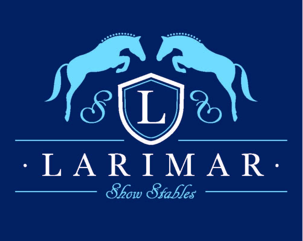 Larimar_Logo_CMYK_Rev