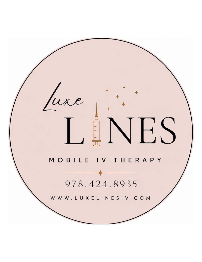 Luxe_Lines_Logo