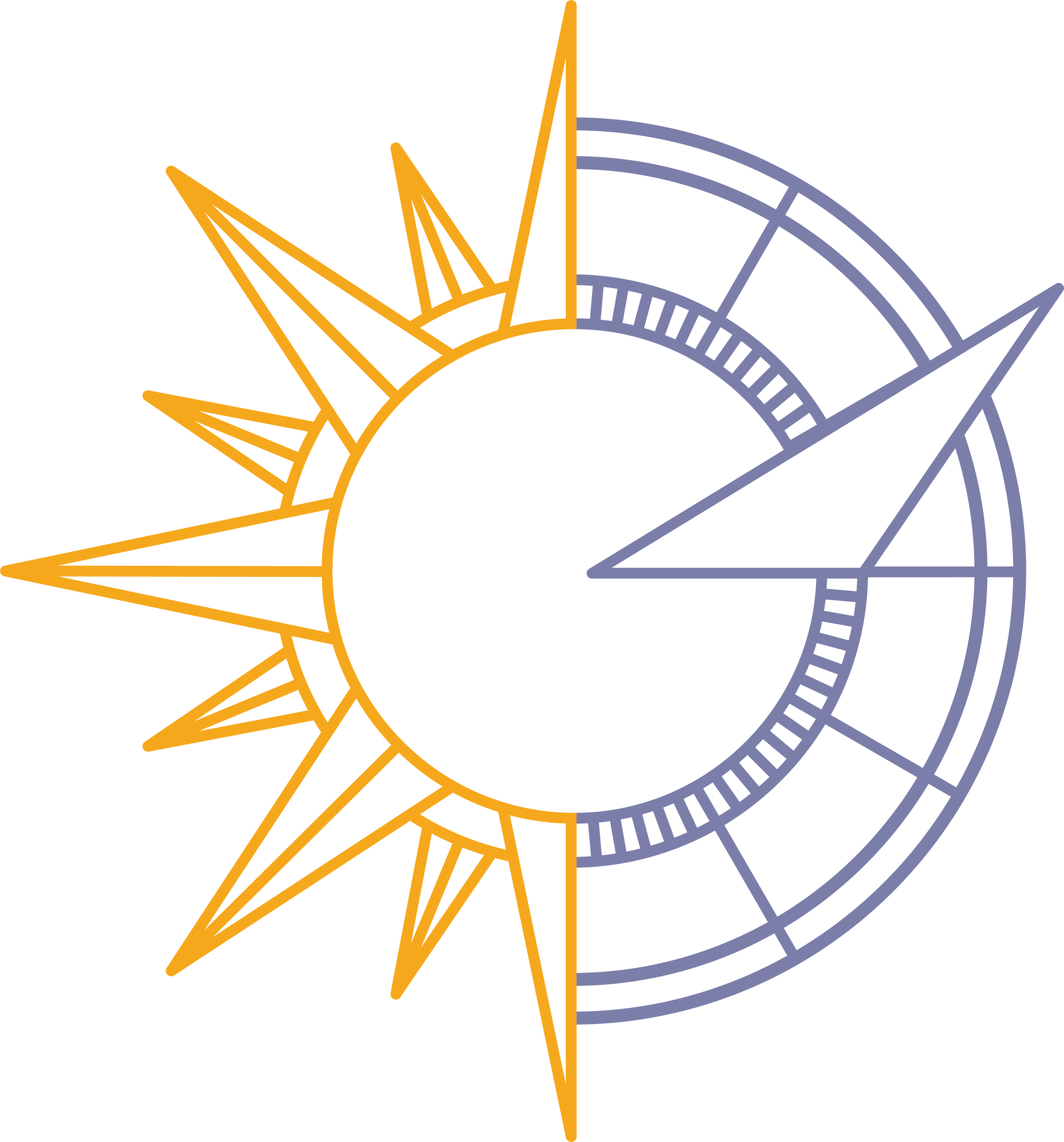 Sundial Logo_LAV