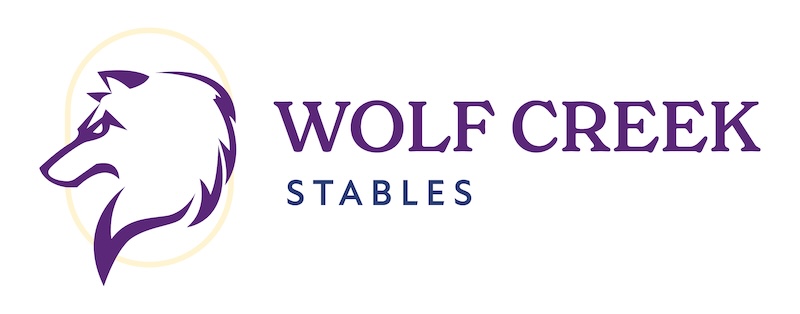 WCS-logo