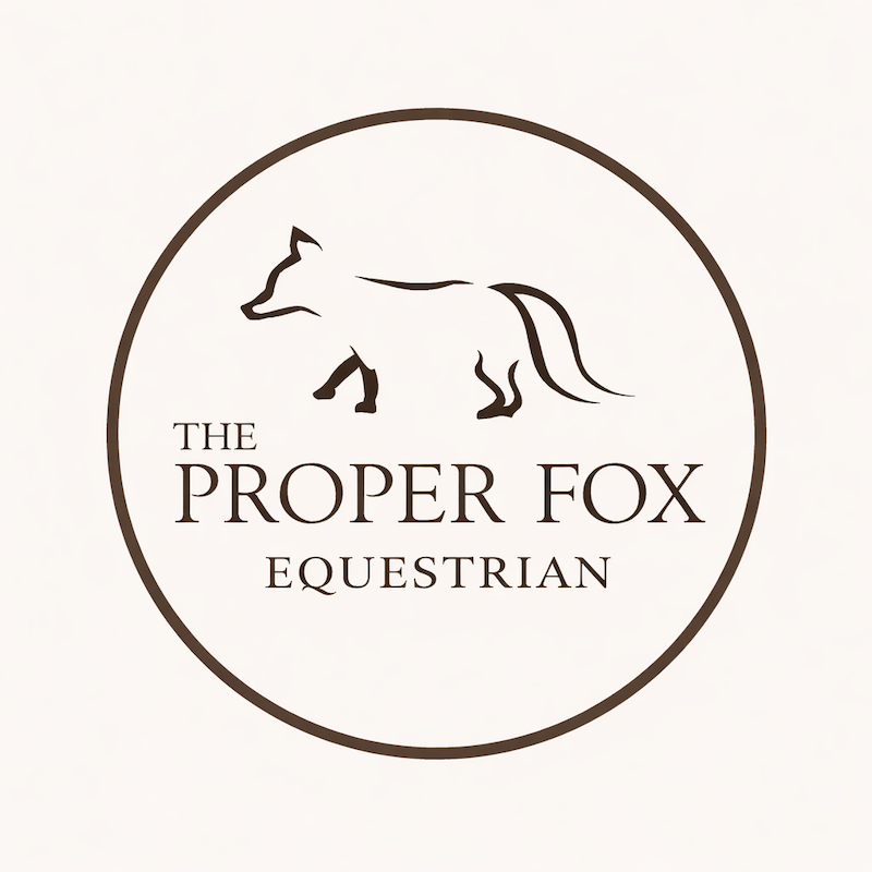 proper-fox-logo