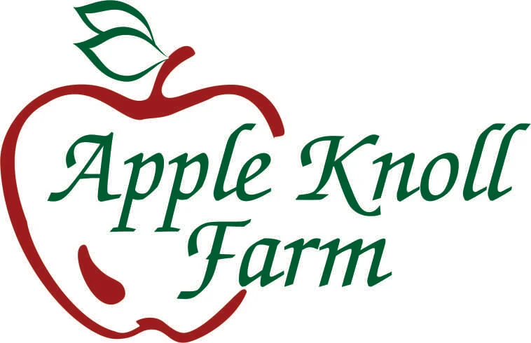 Apple_Knoll_Farm